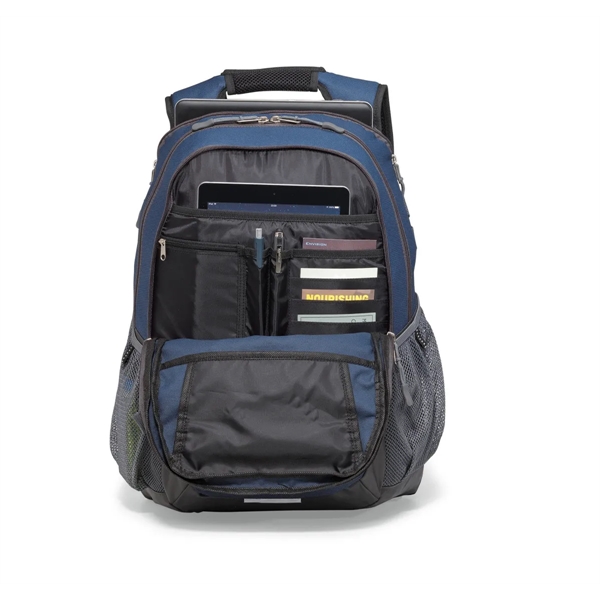 Pioneer Computer Backpack - Image 5