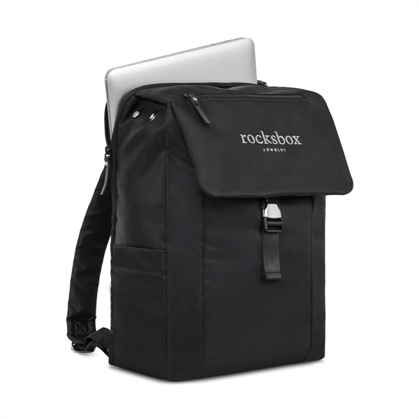 Carly Computer Backpack - Image 4