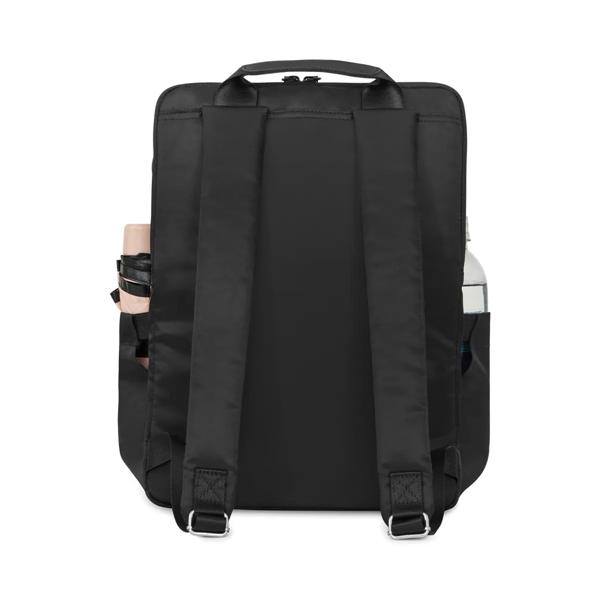 Carly Computer Backpack - Image 5
