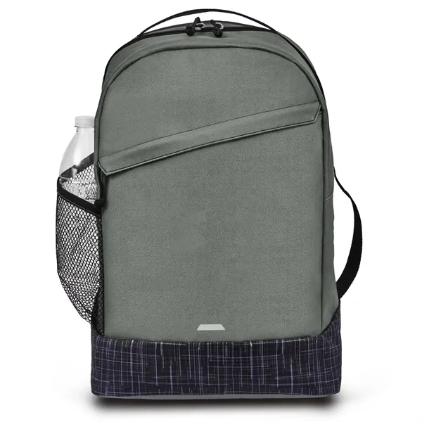 Taurus Backpack - Image 5