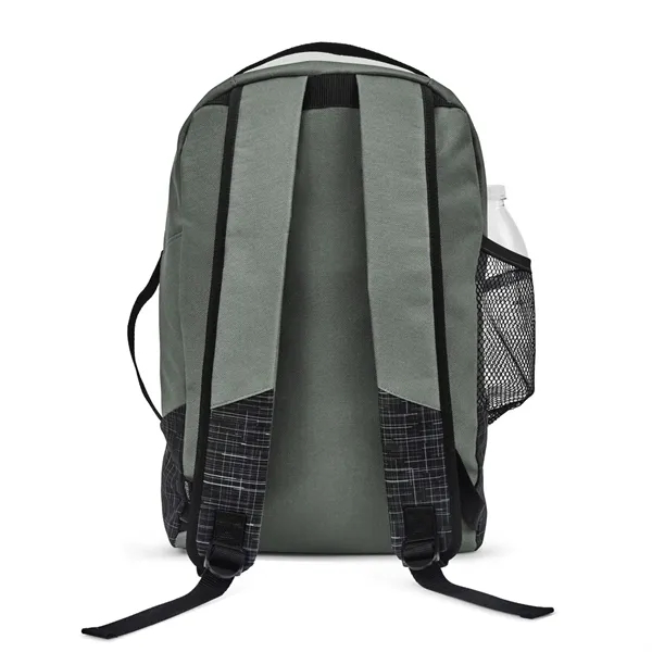 Taurus Backpack - Image 6