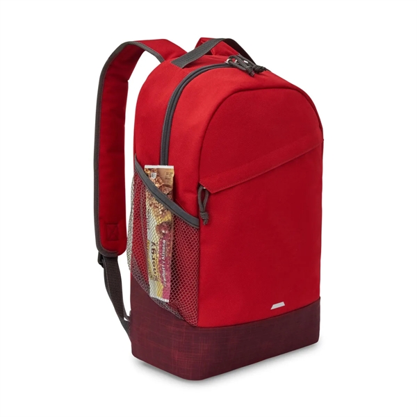 Taurus Backpack - Image 7