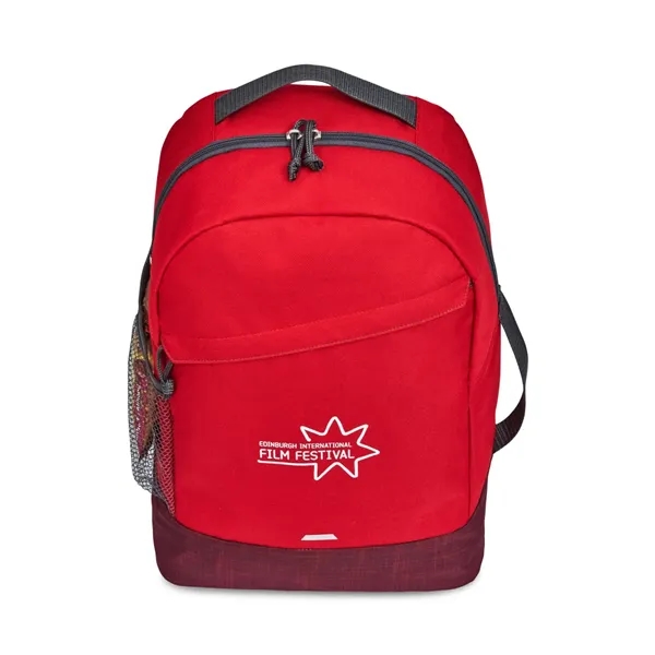 Taurus Backpack - Image 9