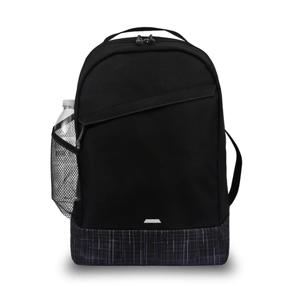 Taurus Backpack - Image 15