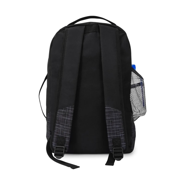 Taurus Backpack - Image 17