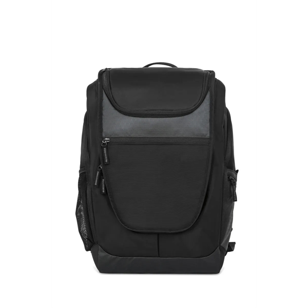 Reveal Computer Backpack - Image 2