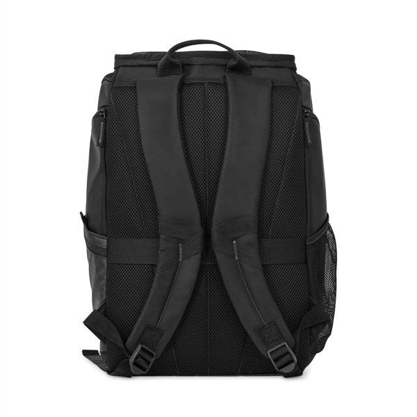 Reveal Computer Backpack - Image 5