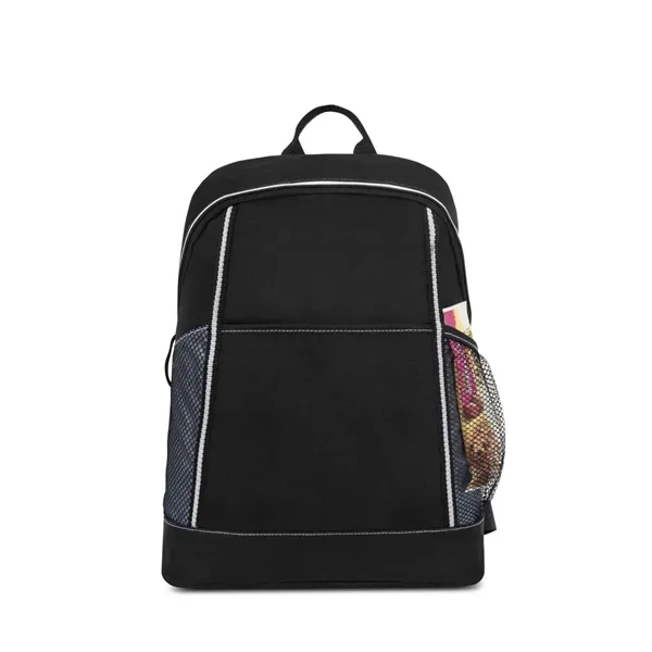 Champion Backpack - Image 6