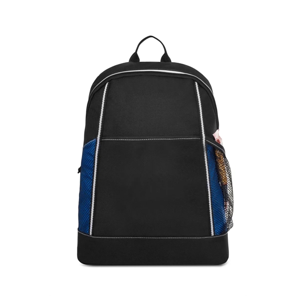 Champion Backpack - Image 10
