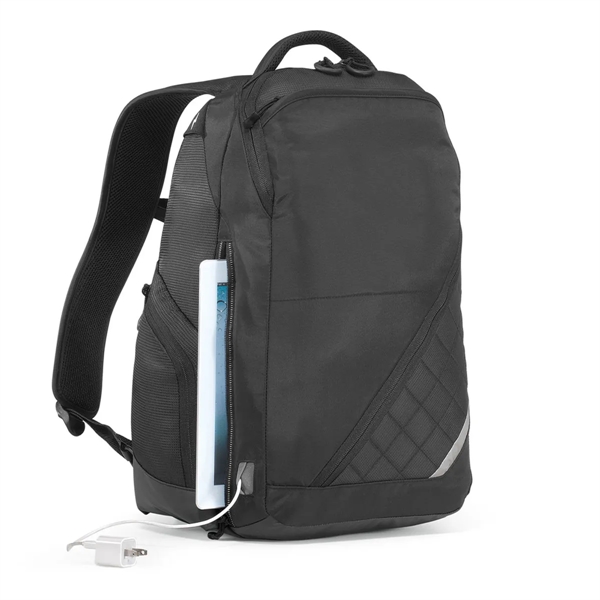 Volt Charging Backpack - Image 2