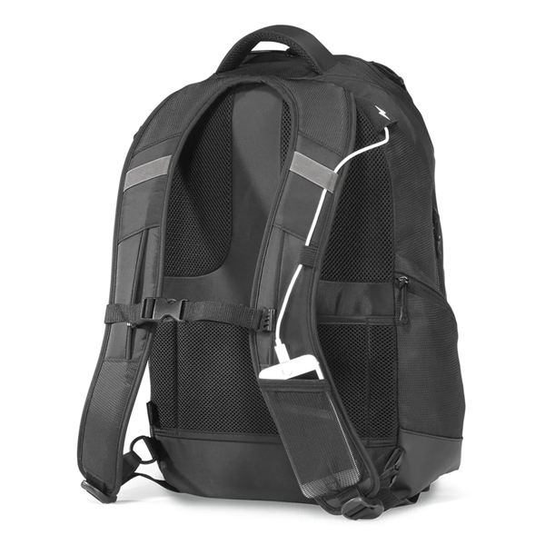 Volt Charging Backpack - Image 3