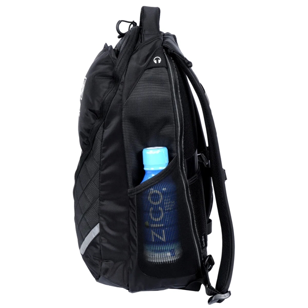 Volt Charging Backpack - Image 5
