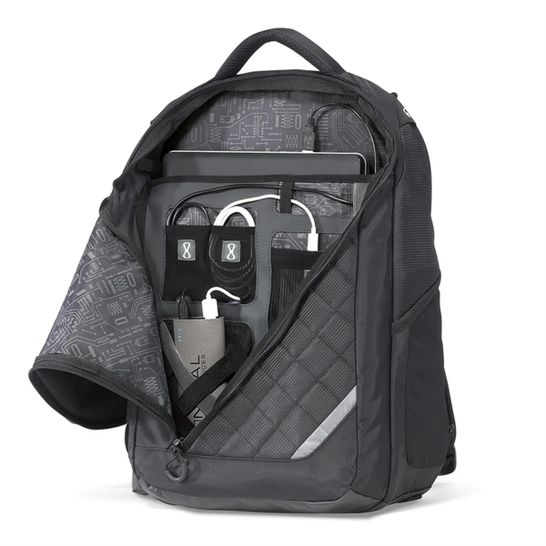 Volt Charging Backpack - Image 7