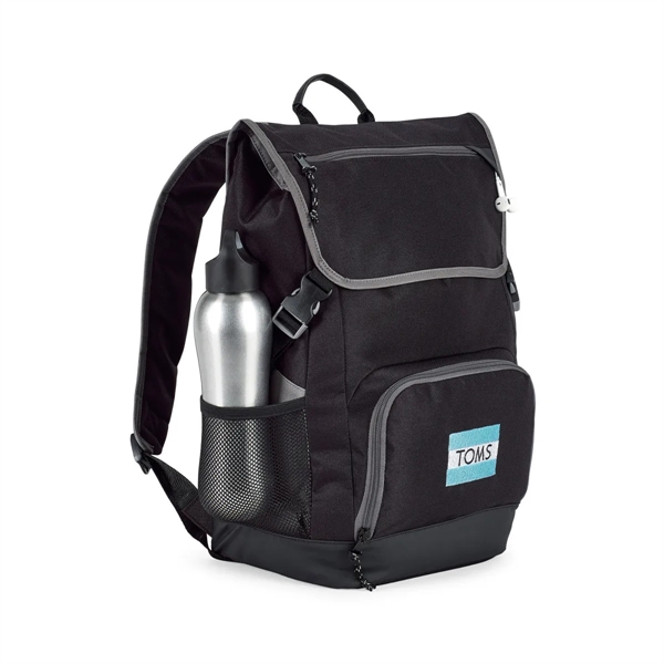 Ollie Computer Backpack - Image 6