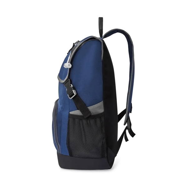 Ollie Computer Backpack - Image 11
