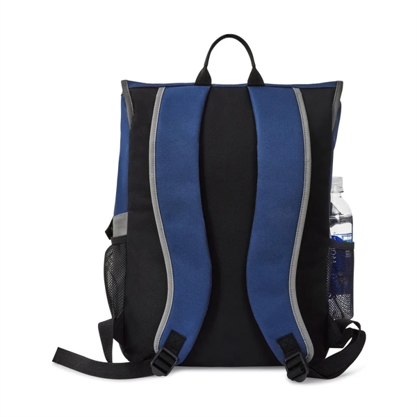 Ollie Computer Backpack - Image 12
