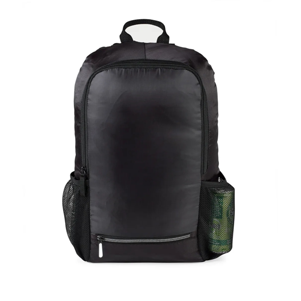 Express Packable Backpack - Image 4