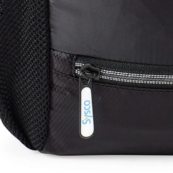 Express Packable Backpack - Image 5