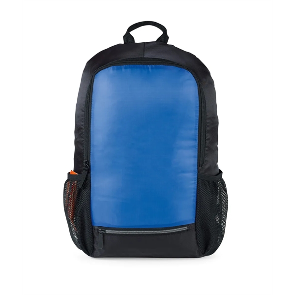 Express Packable Backpack - Image 6