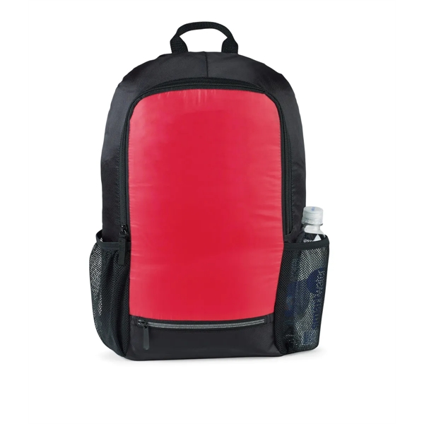 Express Packable Backpack - Image 7