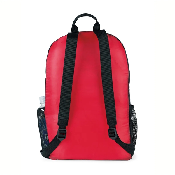 Express Packable Backpack - Image 9