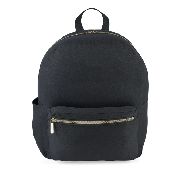 Russell Cotton Backpack - Image 1