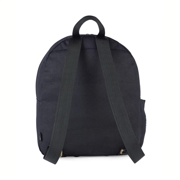 Russell Cotton Backpack - Image 6