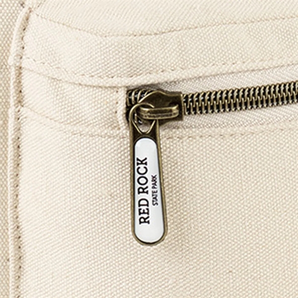 Russell Cotton Backpack - Image 10