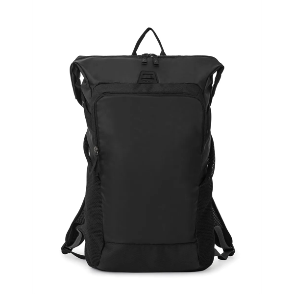 Vertex™ Fusion Packable Backpack - Image 2