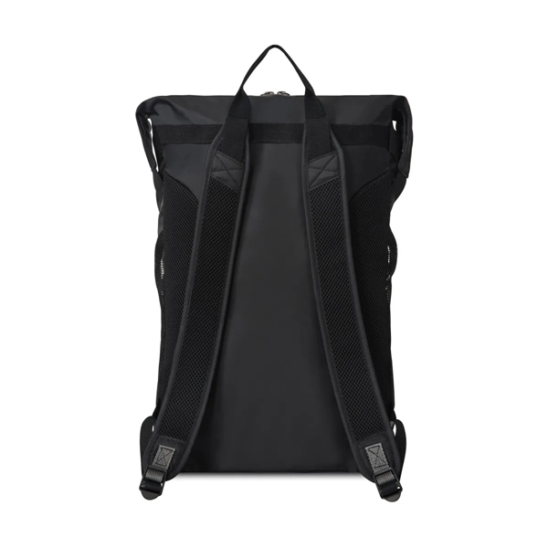 Vertex™ Fusion Packable Backpack - Image 4
