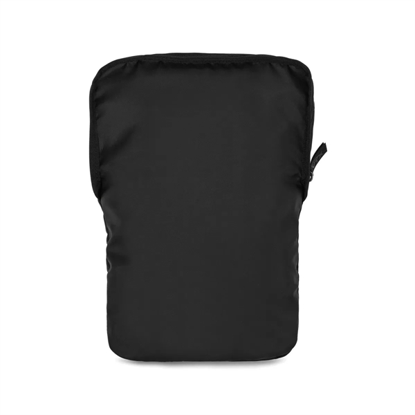 Vertex™ Fusion Packable Backpack - Image 5