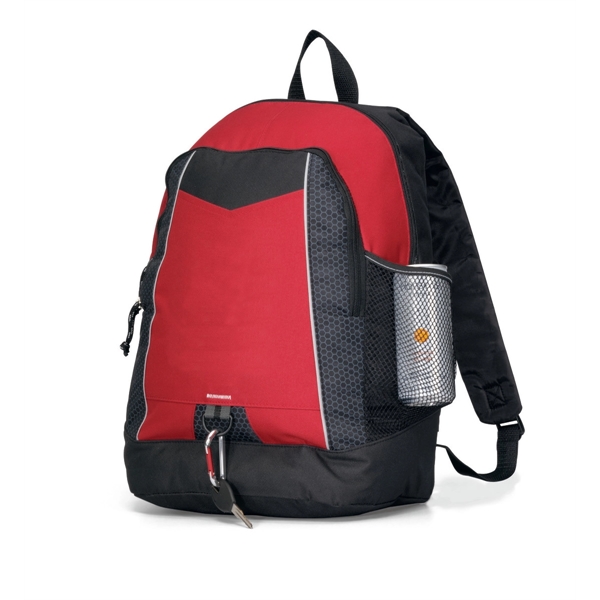 Impulse Backpack - Image 4