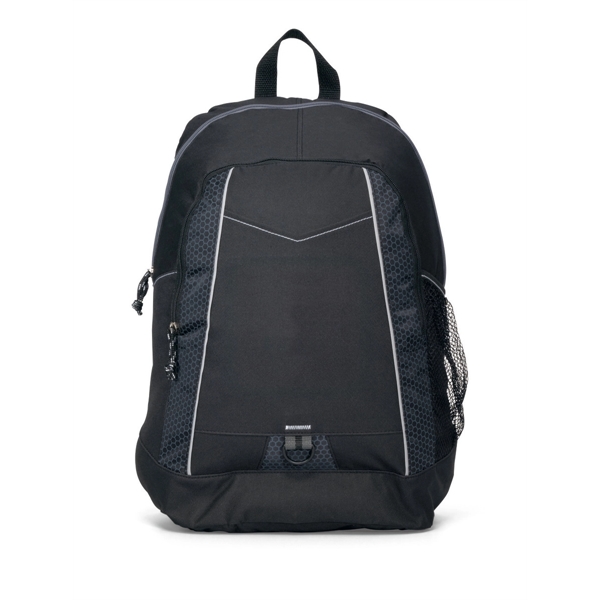 Impulse Backpack - Image 5