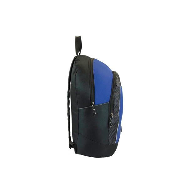Impulse Backpack - Image 8