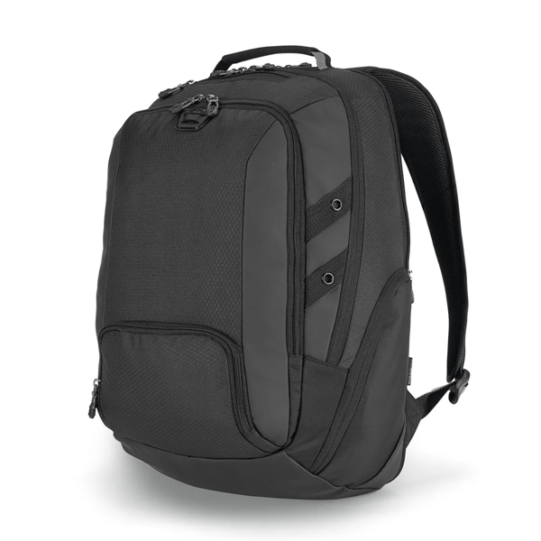 Vertex™ Carbon Computer Backpack - Image 2