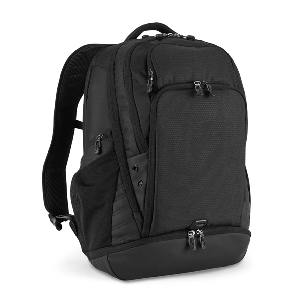 Vertex™ Viper Computer Backpack - Image 2