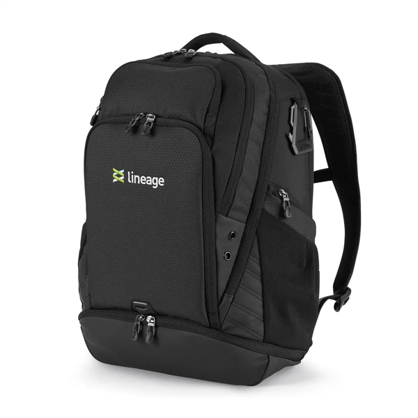 Vertex™ Viper Computer Backpack - Image 3