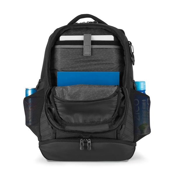 Vertex™ Viper Computer Backpack - Image 5