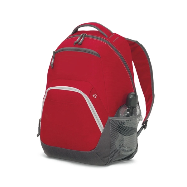 Rangeley Computer Backpack - Image 4