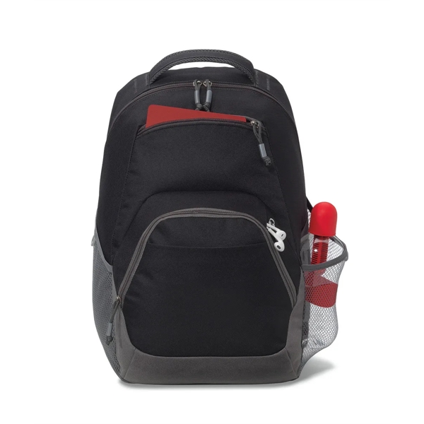 Rangeley Computer Backpack - Image 5