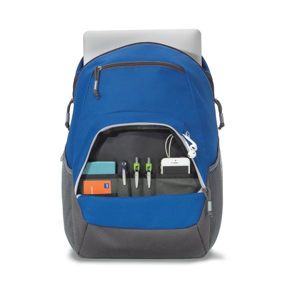 Rangeley Computer Backpack - Image 7