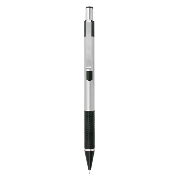 Zebra M-301 Mechanical Pencil - Image 3