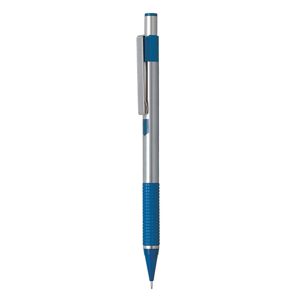 Zebra M-301 Mechanical Pencil - Image 4