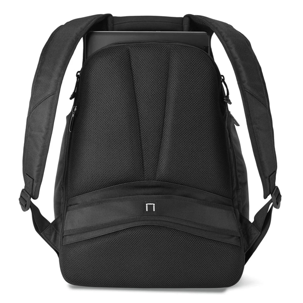 Travis & Wells™ Titan Backpack - Image 5