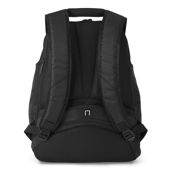 Travis & Wells™ Titan Backpack - Image 6