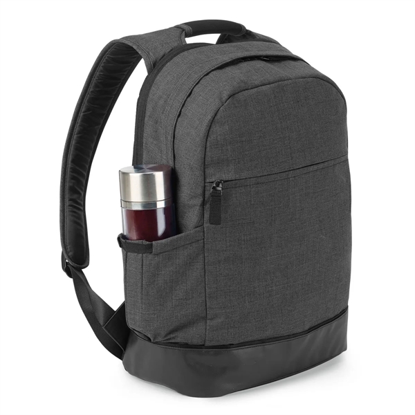 Heritage Supply Tanner Computer Backpack - Image 2