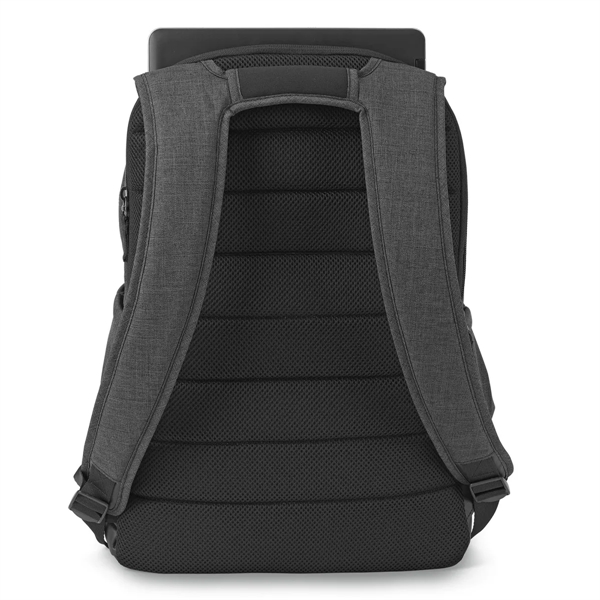 Heritage Supply Tanner Computer Backpack - Image 4