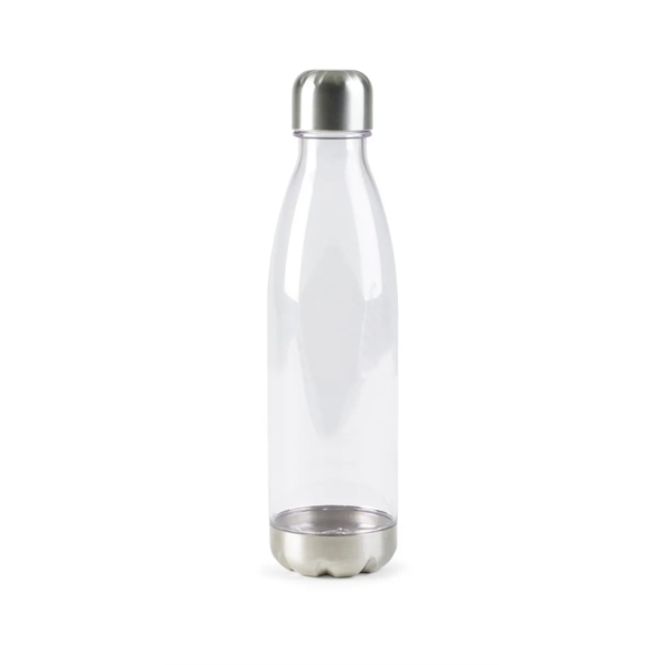 Geyser Tritan Bottle - 25 Oz. - Image 4