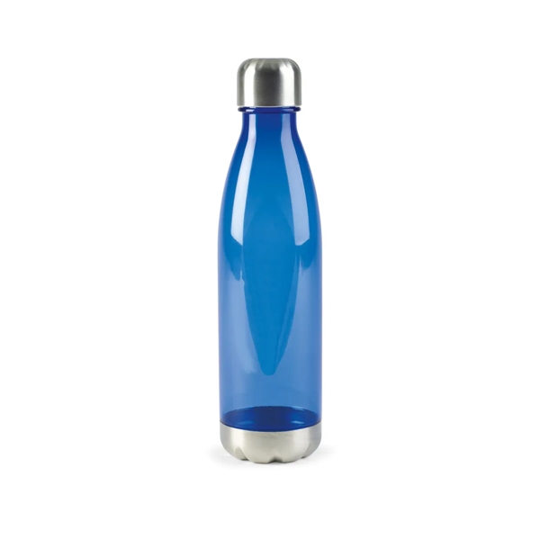 Geyser Tritan Bottle - 25 Oz. - Image 5