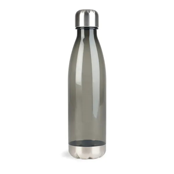 Geyser Tritan Bottle - 25 Oz. - Image 6